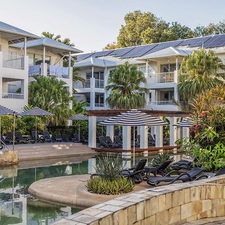 Mantra Portsea Hotel Port Douglas Buitenkant foto