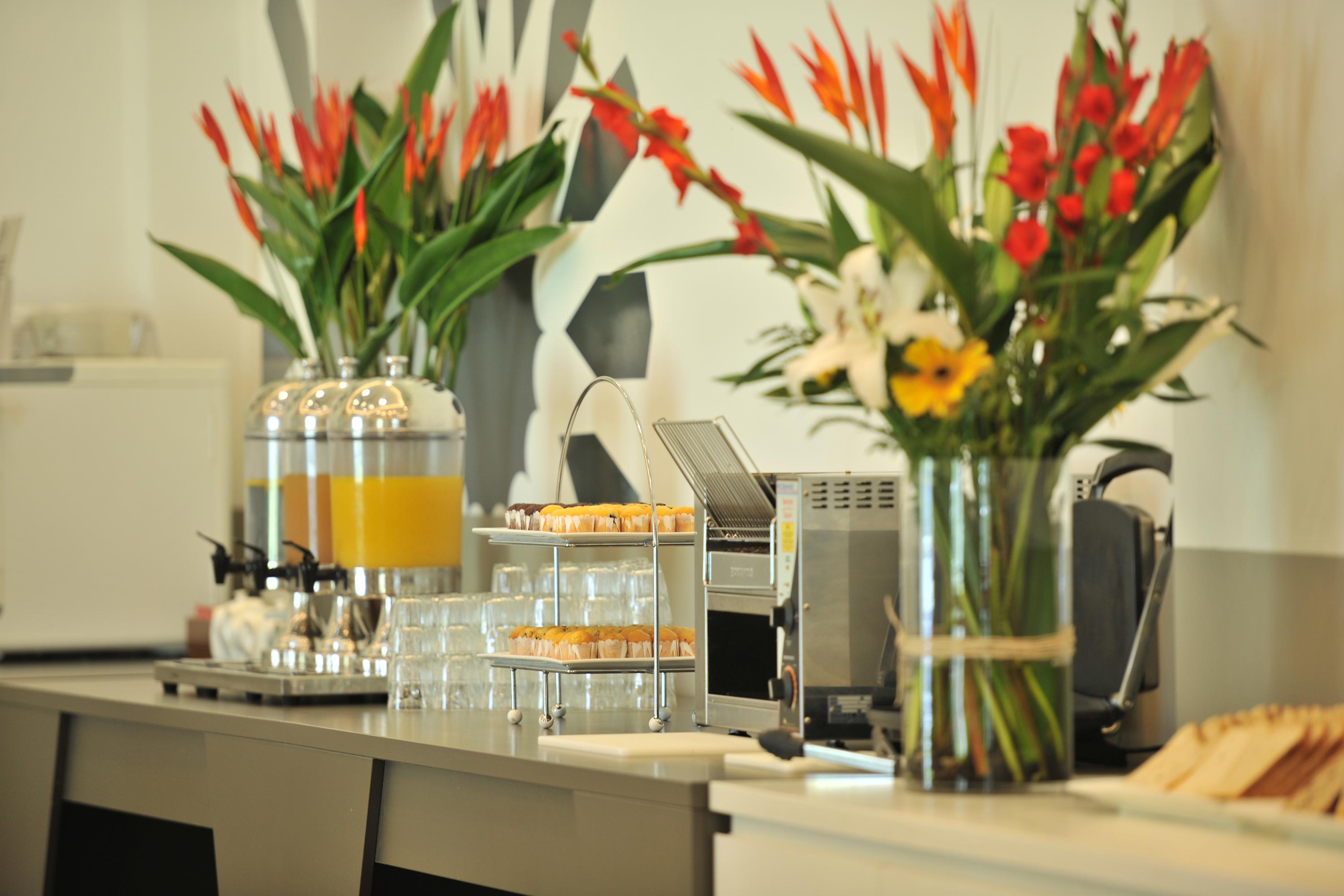 Mantra Portsea Hotel Port Douglas Buitenkant foto