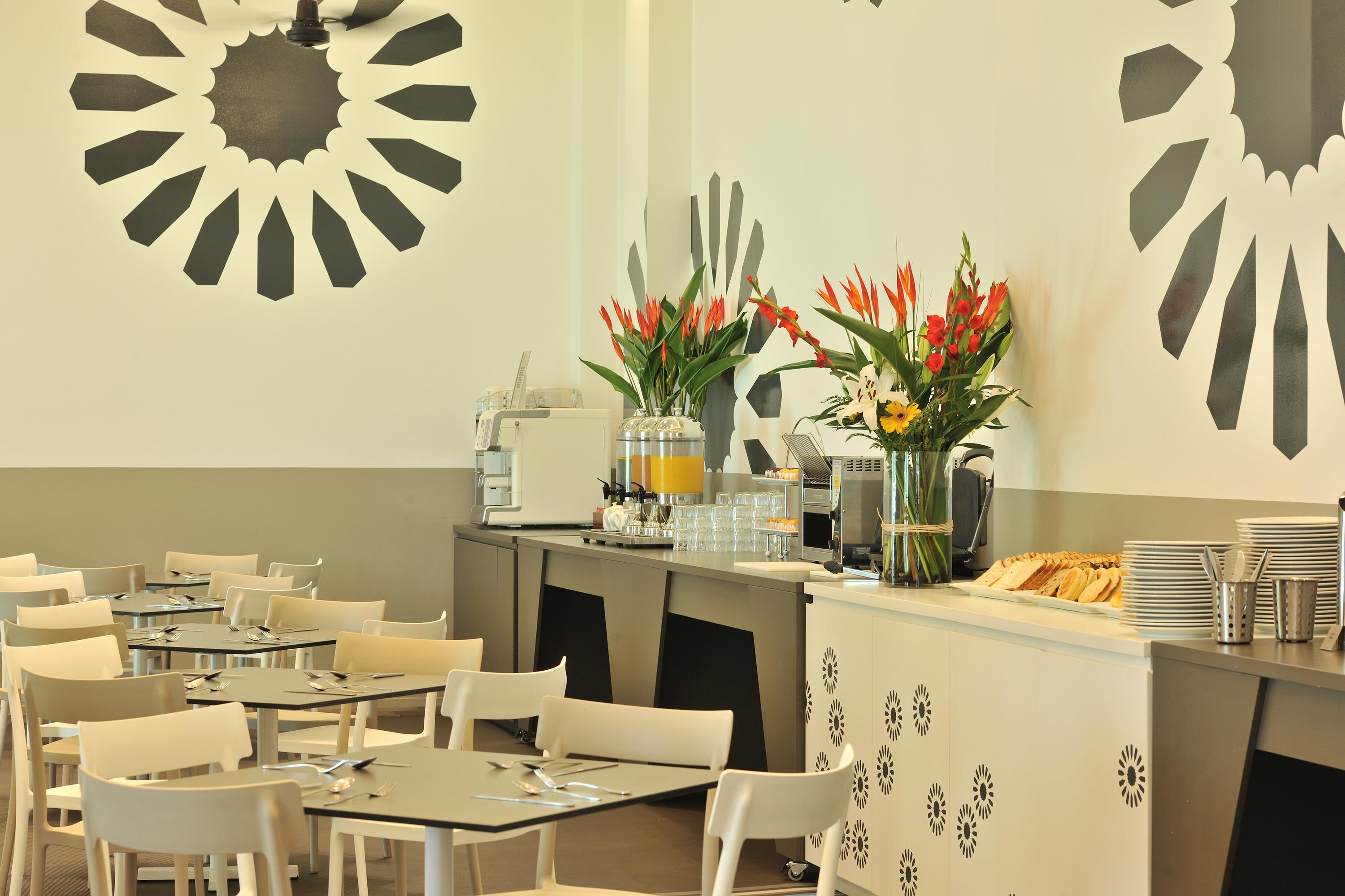 Mantra Portsea Hotel Port Douglas Buitenkant foto